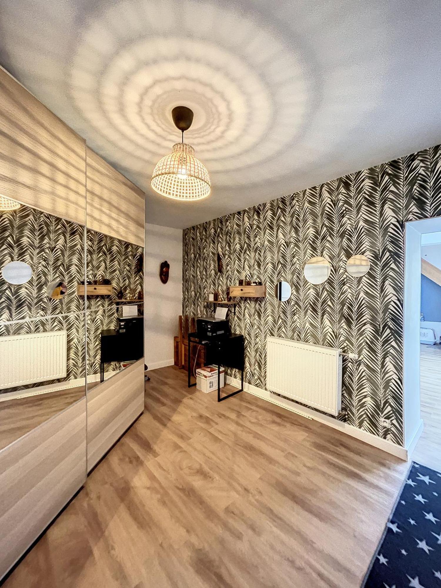 Beau Duplex Et Studio Proche De La Mer Donville-les-Bains Εξωτερικό φωτογραφία